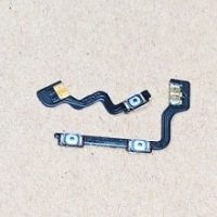 Dây Nút Nguồn Dây Âm Lượng OnePlus One